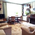 3-комнатная квартира, УЛ. ТОКАРЕЙ, 50 К3 3-комнатная квартира, УЛ. ТОКАРЕЙ, 50 К3