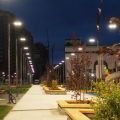 3-комнатная квартира, ПЕР. ТИМОФЕЯ ЧАРКОВА, 81 3-комнатная квартира, ПЕР. ТИМОФЕЯ ЧАРКОВА, 81