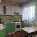 1-комнатная квартира, УЛ. МАЗИТА ГАФУРИ, 9К2 1-комнатная квартира, УЛ. МАЗИТА ГАФУРИ, 9К2