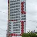 1-комнатная квартира, УФА, ЗЛАТОУСТОВСКАЯ 20/3 1-комнатная квартира, УФА, ЗЛАТОУСТОВСКАЯ 20/3