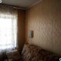 1-комнатная квартира, УЛ. БРЕСТСКАЯ, 5 1-комнатная квартира, УЛ. БРЕСТСКАЯ, 5