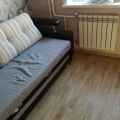 3-комнатная квартира, УЛ. БЕЛИНСКОГО, 86 3-комнатная квартира, УЛ. БЕЛИНСКОГО, 86