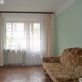 1-комнатная квартира, ПР-КТ. КОРОЛЁВА, 31 К1 1-комнатная квартира, ПР-КТ. КОРОЛЁВА, 31 К1