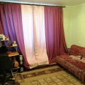 2-комнатная квартира, УЛ. АЙДАРОВА, 24А 2-комнатная квартира, УЛ. АЙДАРОВА, 24А