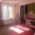 1-комнатная квартира, ПР-КТ. ЛЕНИНСКИЙ, 74 К3 1-комнатная квартира, ПР-КТ. ЛЕНИНСКИЙ, 74 К3