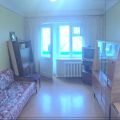 1-комнатная квартира, ПР-КТ. СТАЧКИ, 16 1-комнатная квартира, ПР-КТ. СТАЧКИ, 16