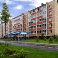2-комнатная квартира, С.УСАДЫ СИРЕНЕВАЯ 2-комнатная квартира, С.УСАДЫ СИРЕНЕВАЯ