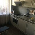 3-комнатная квартира, УЛ. КАМЫШОВАЯ, 11 3-комнатная квартира, УЛ. КАМЫШОВАЯ, 11