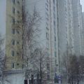 1-комнатная квартира, УЛ. СТАРОКАЧАЛОВСКАЯ, 1 К2 1-комнатная квартира, УЛ. СТАРОКАЧАЛОВСКАЯ, 1 К2