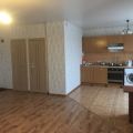 1-комнатная квартира, Д. ПАВЛИНО, 69 1-комнатная квартира, Д. ПАВЛИНО, 69
