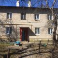 3-комнатная квартира, УЛ. БОЛЬШЕВИСТСКАЯ, 15А 3-комнатная квартира, УЛ. БОЛЬШЕВИСТСКАЯ, 15А