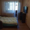 2-комнатная квартира, УЛ. СОДРУЖЕСТВА, 39\1 2-комнатная квартира, УЛ. СОДРУЖЕСТВА, 39\1
