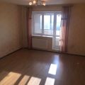 1-комнатная квартира, УЛ. ПЛАНЕРНАЯ, 63 К1 1-комнатная квартира, УЛ. ПЛАНЕРНАЯ, 63 К1