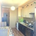 2-комнатная квартира, УЛ. ПОРТОВАЯ, 370 2-комнатная квартира, УЛ. ПОРТОВАЯ, 370