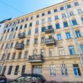 2-комнатная квартира, УЛ. КРОПОТКИНА, 11 2-комнатная квартира, УЛ. КРОПОТКИНА, 11
