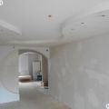 3-комнатная квартира, УЛ. УЧИТЕЛЕЙ, 16Г 3-комнатная квартира, УЛ. УЧИТЕЛЕЙ, 16Г