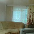 1-комнатная квартира, УЛ. ВАЙНЕРА, 43А 1-комнатная квартира, УЛ. ВАЙНЕРА, 43А