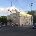2-комнатная квартира, УЛ. ЛЕНИНА, 33 2-комнатная квартира, УЛ. ЛЕНИНА, 33