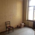Комната, НАБ. ВЫБОРГСКАЯ, 59 К1 Комната, НАБ. ВЫБОРГСКАЯ, 59 К1