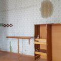 Комната, НАБ. ВЫБОРГСКАЯ, 59 К1 Комната, НАБ. ВЫБОРГСКАЯ, 59 К1