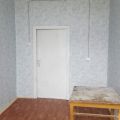 Комната, НАБ. ВЫБОРГСКАЯ, 59 К1 Комната, НАБ. ВЫБОРГСКАЯ, 59 К1