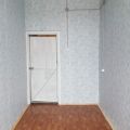 Комната, НАБ. ВЫБОРГСКАЯ, 59 К1 Комната, НАБ. ВЫБОРГСКАЯ, 59 К1