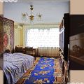 3-комнатная квартира, УЛ. КОНСТИТУЦИИ, 11 3-комнатная квартира, УЛ. КОНСТИТУЦИИ, 11