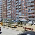 1-комнатная квартира, УЛ. ИМ ПЕТРА МЕТАЛЬНИКОВА, 7 1-комнатная квартира, УЛ. ИМ ПЕТРА МЕТАЛЬНИКОВА, 7