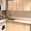 1-комнатная квартира, САНКТ-ПЕТЕРБУРГ Г, САНКТ-ПЕТЕРБУРГ Г СРЕДНЕГАВАНСКИЙ ПР-КТ 1-комнатная квартира, САНКТ-ПЕТЕРБУРГ Г, САНКТ-ПЕТЕРБУРГ Г СРЕДНЕГАВАНСКИЙ ПР-КТ
