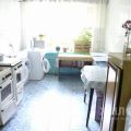2-комнатная квартира, УЛ. КОРОЛЕВА, 14/1 2-комнатная квартира, УЛ. КОРОЛЕВА, 14/1