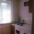 1-комнатная квартира, УЛ. ЕСЕНИНА, 63 1-комнатная квартира, УЛ. ЕСЕНИНА, 63