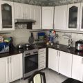 2-комнатная квартира, УЛ. КРАСНАЯ СИБИРЬ, 120 2-комнатная квартира, УЛ. КРАСНАЯ СИБИРЬ, 120