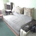 1-комнатная квартира, УЛ. КОМАРОВА, 4 1-комнатная квартира, УЛ. КОМАРОВА, 4