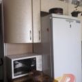 1-комнатная квартира, СТАВРОПОЛЬ, 3-Й ЮГО-ЗАПАДНЫЙ РАЙОН 1-комнатная квартира, СТАВРОПОЛЬ, 3-Й ЮГО-ЗАПАДНЫЙ РАЙОН