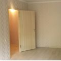 1-комнатная квартира, УЛ. ДОВАТОРЦЕВ, 27 1-комнатная квартира, УЛ. ДОВАТОРЦЕВ, 27