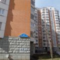 3-комнатная квартира, БАЛАШИХА Г, БАЛАШИХА Г МОЛОДЕЖНЫЙ (ЯНТАРНЫЙ МКР.) Б-Р 3-комнатная квартира, БАЛАШИХА Г, БАЛАШИХА Г МОЛОДЕЖНЫЙ (ЯНТАРНЫЙ МКР.) Б-Р