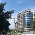 1-комнатная квартира, ГЕНЕРАЛА КРЕЙЗЕРА, 30 1-комнатная квартира, ГЕНЕРАЛА КРЕЙЗЕРА, 30