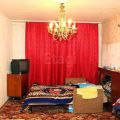 2-комнатная квартира, Ш. ЮЖНОЕ 2-комнатная квартира, Ш. ЮЖНОЕ