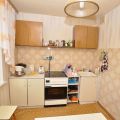 1-комнатная квартира, УЛ. МАРШАЛА ВОРОНОВА 1-комнатная квартира, УЛ. МАРШАЛА ВОРОНОВА