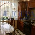 2-комнатная квартира, НИЖНЕВАРТОВСК, ПЕРМСКАЯ ,2 2-комнатная квартира, НИЖНЕВАРТОВСК, ПЕРМСКАЯ ,2