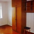 3-комнатная квартира, ЯЛУТОРОВСК, УРИЦКОГО 40 3-комнатная квартира, ЯЛУТОРОВСК, УРИЦКОГО 40