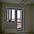 1-комнатная квартира, ТАРМАНЫ, ГАЗОПРОМЫСЛОВАЯ 8 1-комнатная квартира, ТАРМАНЫ, ГАЗОПРОМЫСЛОВАЯ 8
