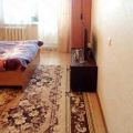 1-комнатная квартира, УЛ. УКРАИНСКАЯ, 15 1-комнатная квартира, УЛ. УКРАИНСКАЯ, 15