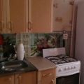 1-комнатная квартира, УЛ. ВИЖАЙСКАЯ 1-комнатная квартира, УЛ. ВИЖАЙСКАЯ