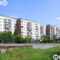 3-комнатная квартира, УЛ. АЛТАЙСКАЯ, 126 3-комнатная квартира, УЛ. АЛТАЙСКАЯ, 126