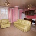 2-комнатная квартира, УЛ. ГАГАРИНА, 52 2-комнатная квартира, УЛ. ГАГАРИНА, 52