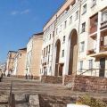 4-комнатная квартира, УЛ. ОКТЯБРЬСКАЯ, 21 4-комнатная квартира, УЛ. ОКТЯБРЬСКАЯ, 21