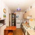 2-комнатная квартира, УЛ. АЙДАРОВА, 24А 2-комнатная квартира, УЛ. АЙДАРОВА, 24А