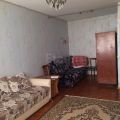 1-комнатная квартира, УЛ. 51-Й ГВАРДЕЙСКОЙ, 54 1-комнатная квартира, УЛ. 51-Й ГВАРДЕЙСКОЙ, 54