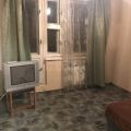 1-комнатная квартира, УЛ. ИМ КОНСТАНТИНА СИМОНОВА, 38 1-комнатная квартира, УЛ. ИМ КОНСТАНТИНА СИМОНОВА, 38